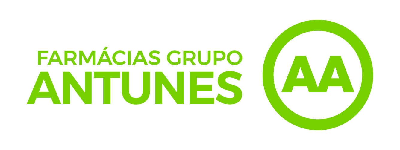 Farmácias Grupo Antunes